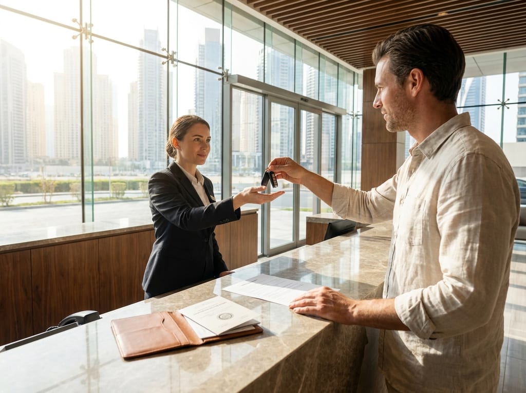 international driving permit fees — International Driving Permit Fees Explained: Costs & Savings