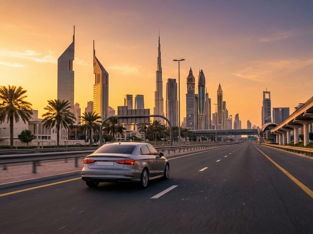 what is an idp — what is an idp? Your essential guide for driving abroad