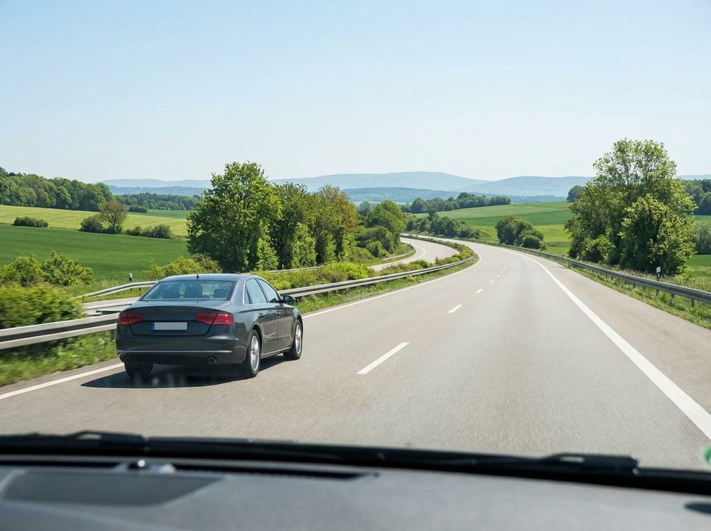 brazilian driver's license — Brazilian Driver's License: How It Works Abroad & IDP Guide