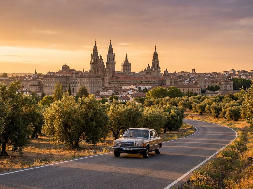 brazilian driver license — Brazilian Driver License: Essential Guide for Travelers