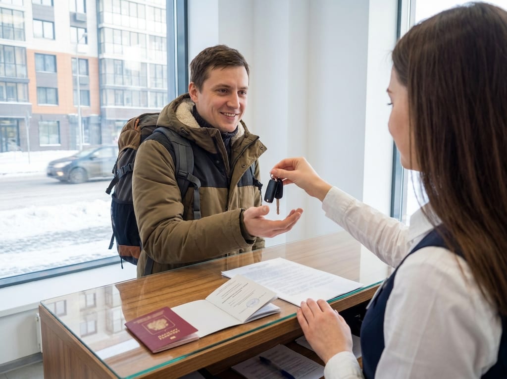 brazilian driver license — Brazilian Driver License: Essential Guide for Travelers