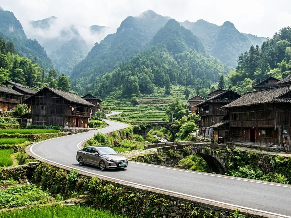 international driving licence for thailand — International Driving Licence for Thailand – Quick Guide